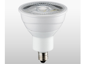 LDR5L-W-E11/D/27/5/35-HC-C [�d���F] �̐��i�摜