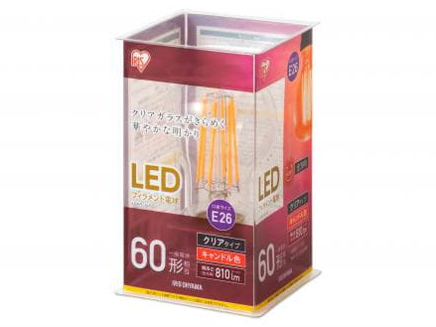 LDA7C-G-FC [�L�����h���F] �̐��i�摜