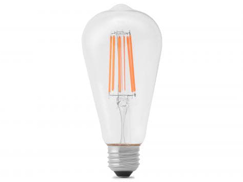 LDF8C-G-FC [�L�����h���F]