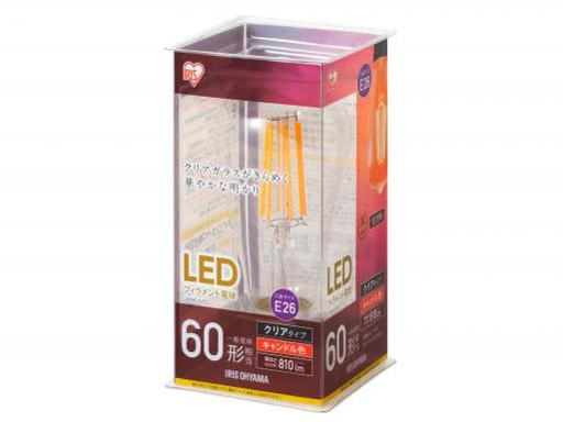 LDF8C-G-FC [�L�����h���F] �̐��i�摜