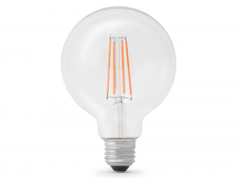 LDG4C-G-FC [�L�����h���F]