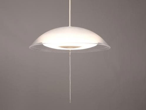 PLM6DL-YA �̐��i�摜