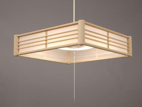 PLM6DL-J �̐��i�摜