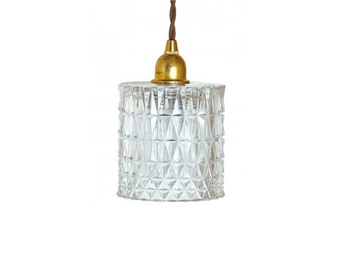 MST1701 �̐��i�摜