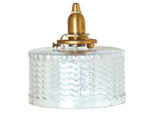 MST1702 �̐��i�摜