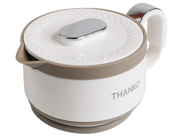 �܂肽���ݓd�C�P�g�� CSFIELKT