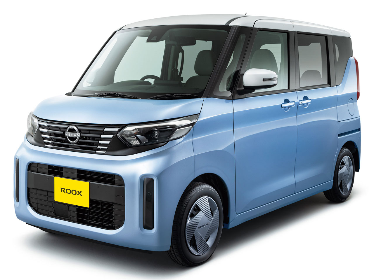 日産 ルークス 2020年モデル ハイウェイスター X プロパイロットエディションの価格・性能・装備・オプション（2023年6月30日発売）  価格.com