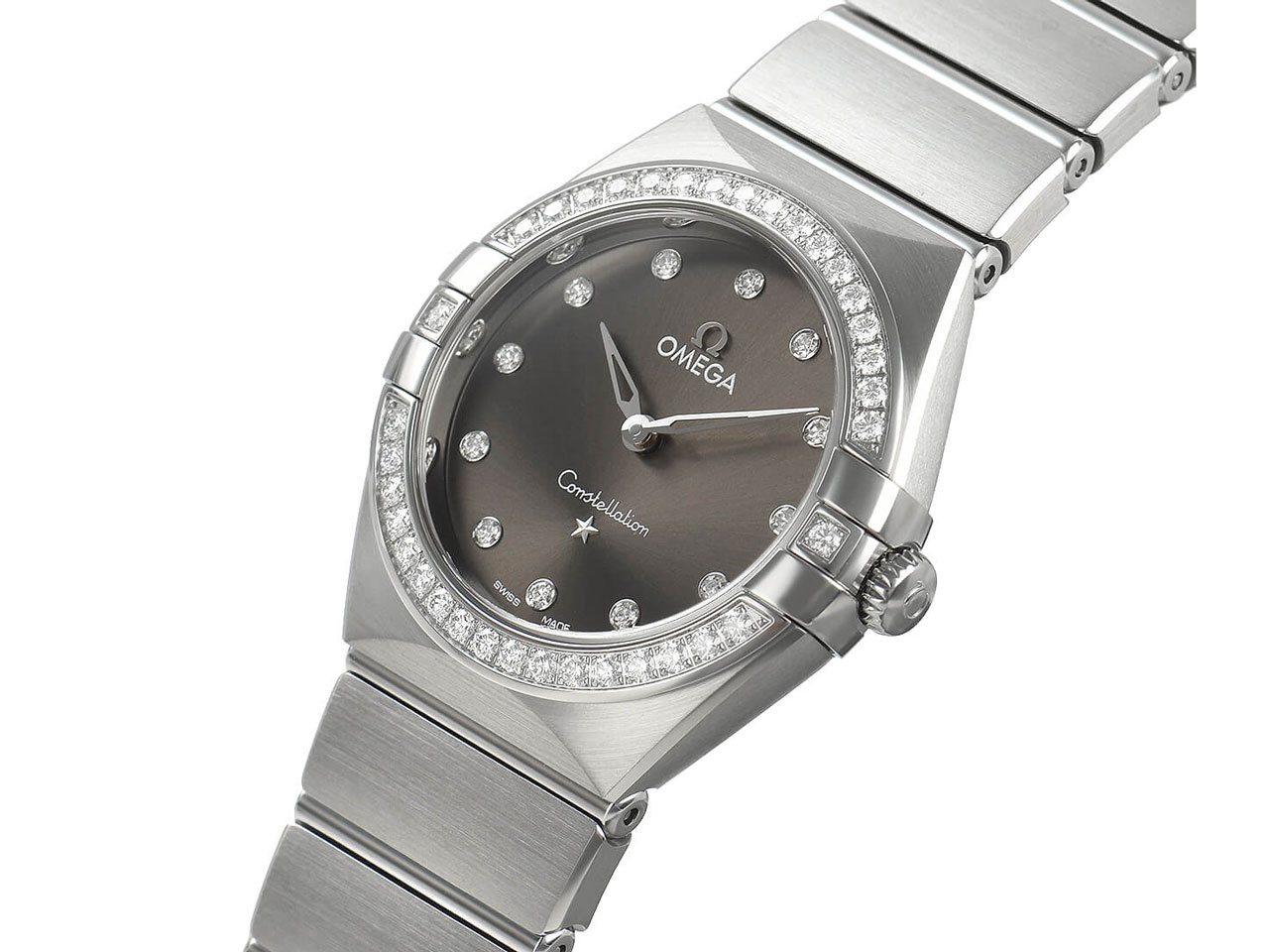 �R���X�e���[�V���� �N�H�[�c 28MM 131.15.28.60.56.001 �̐��i�摜