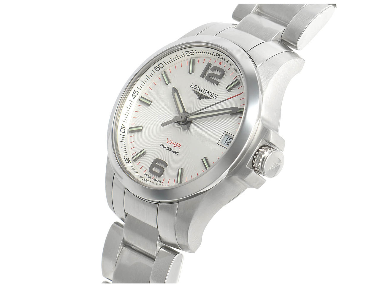 �R���N�G�X�g V.H.P. L3.316.4.76.6 �̐��i�摜