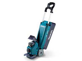 MLM160DZ �̐��i�摜