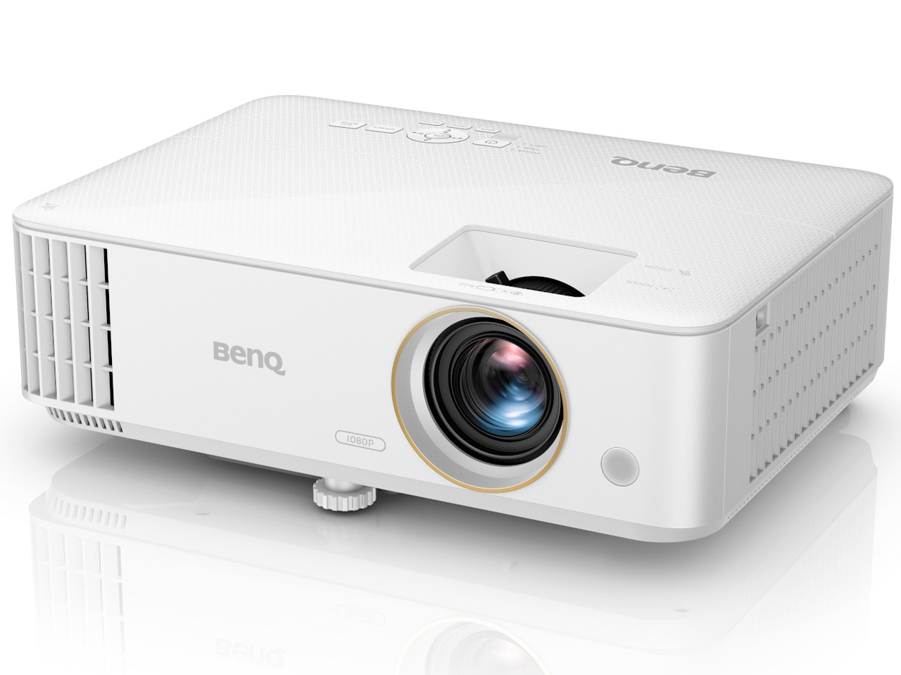 TH585 �̐��i�摜