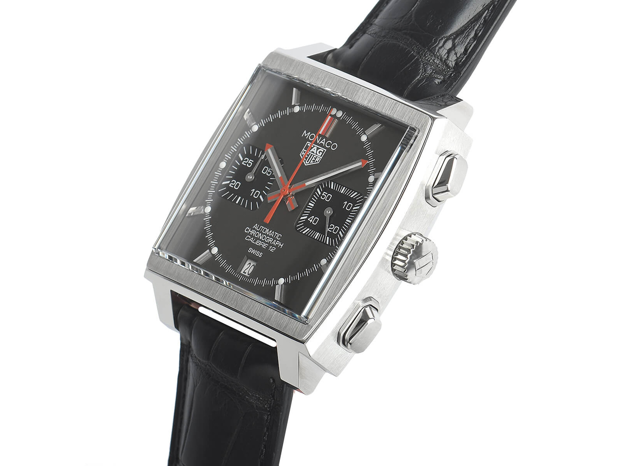 ���i�R CAW211J.FC6476 �̐��i�摜