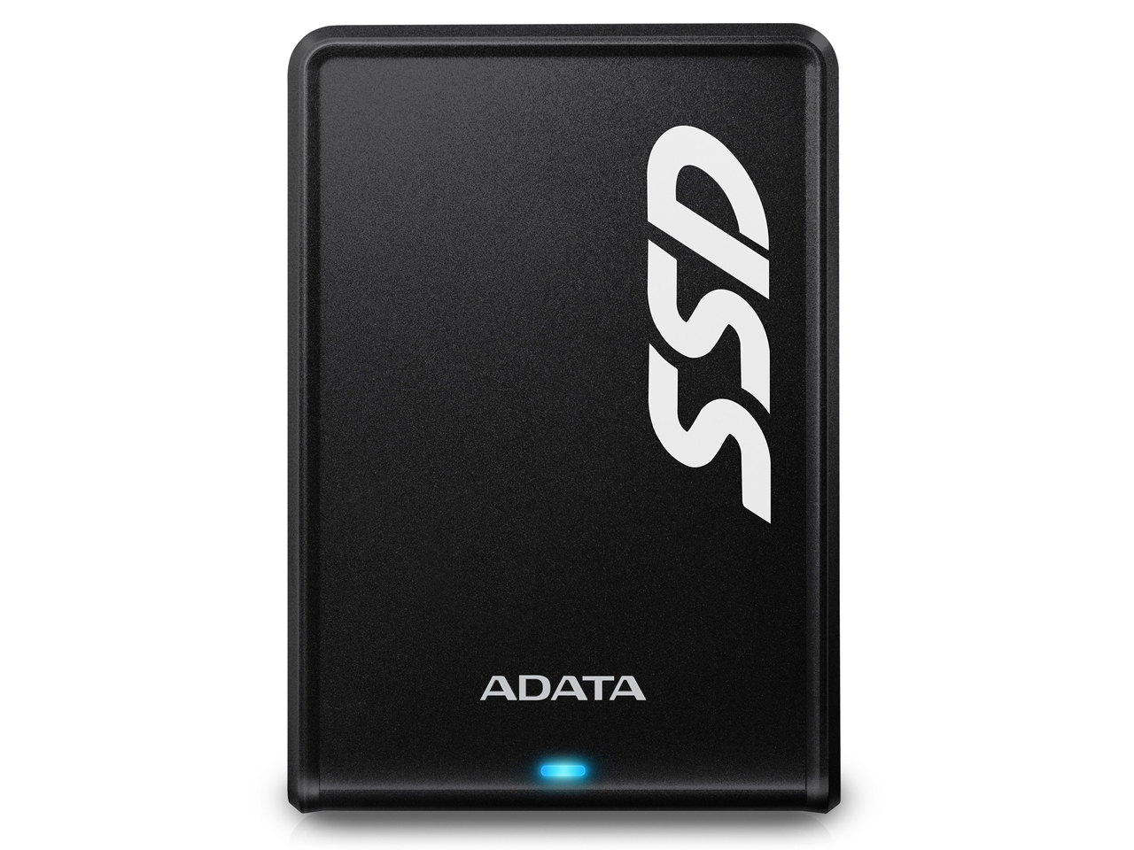 SV620H ASV620H-960GC31-CTI [�u���b�N] �̐��i�摜