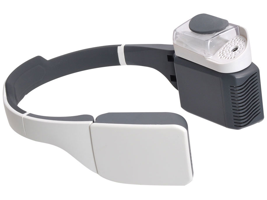 �G�A�N���[���l�b�N�o���h WEAIPF02 �̐��i�摜