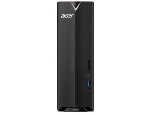 Aspire X XC-886-F58F �̐��i�摜