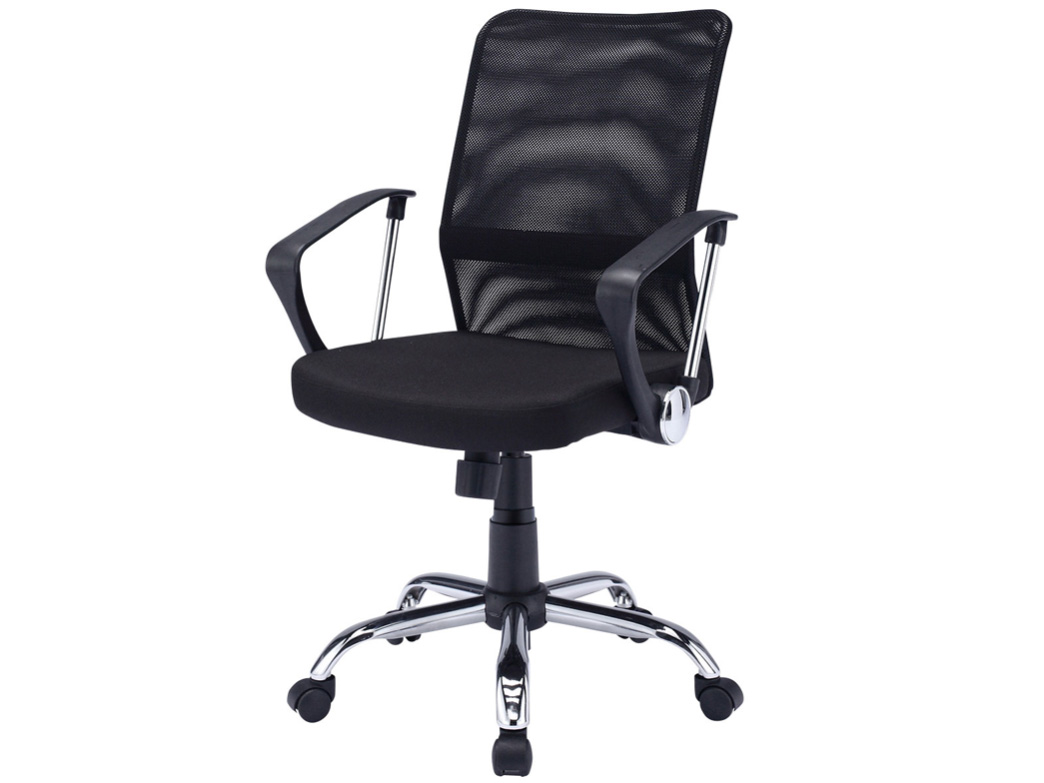 SNC-NET16ABK-BLE [�u���b�N] �̐��i�摜