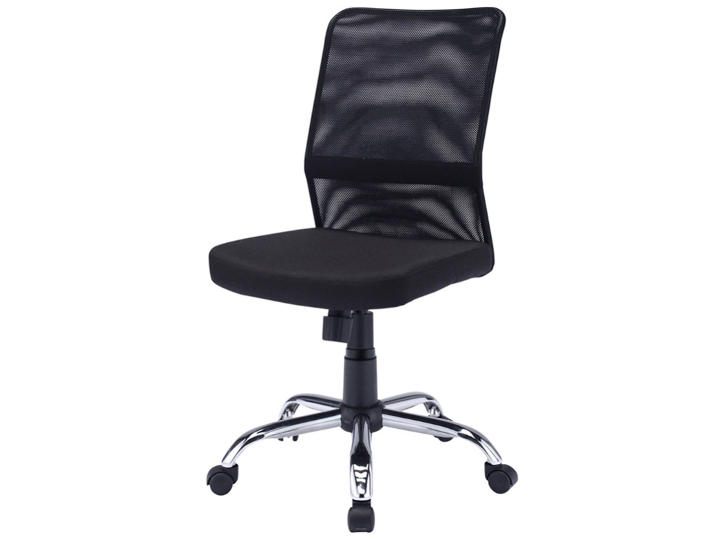 SNC-NET16BK-BLE [�u���b�N] �̐��i�摜