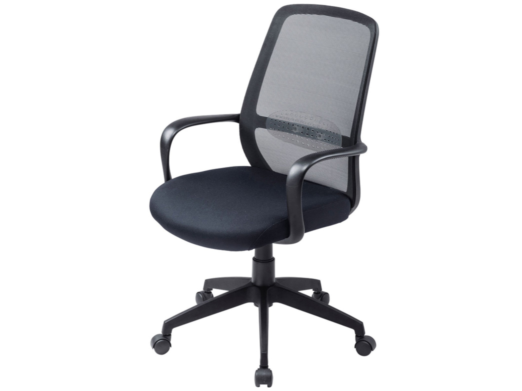 SNC-T157BK [�u���b�N] �̐��i�摜