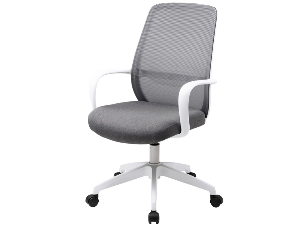 SNC-T158GY [�O���[] �̐��i�摜