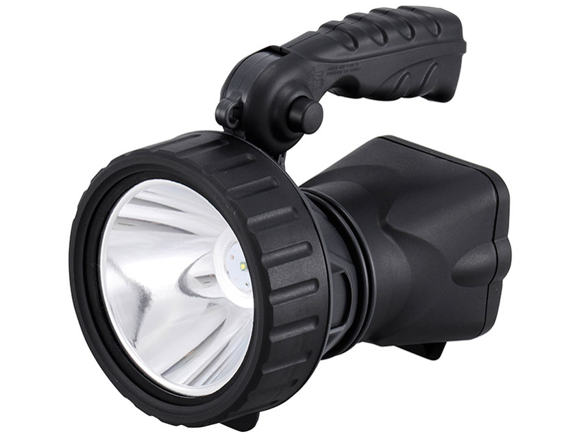 5W ����LED �T�[�`���C�g LPP-27A5 �̐��i�摜