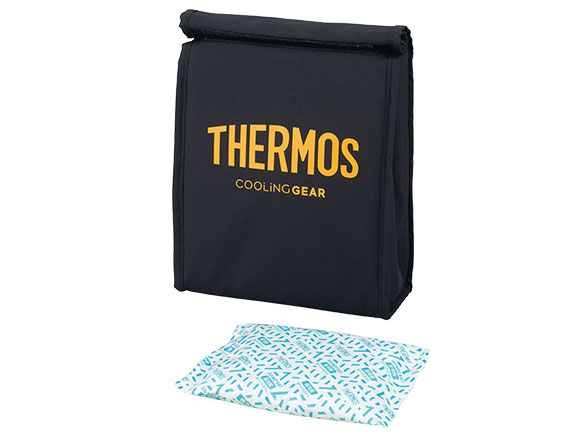 �X�|�[�c�ۗ�o�b�O REY-003-BKOR [�u���b�N�I�����W] �̐��i�摜