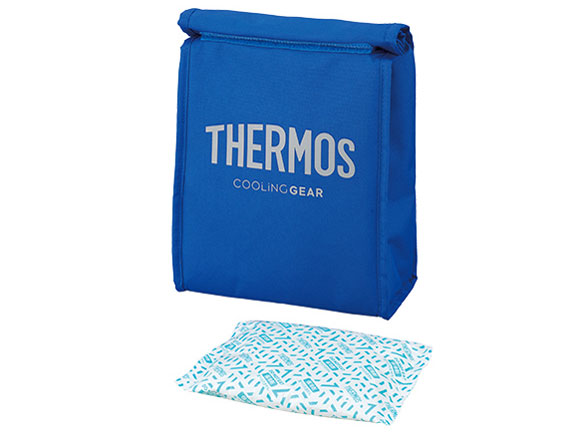 �X�|�[�c�ۗ�o�b�O REY-003-BLSL [�u���[�V���o�[] �̐��i�摜