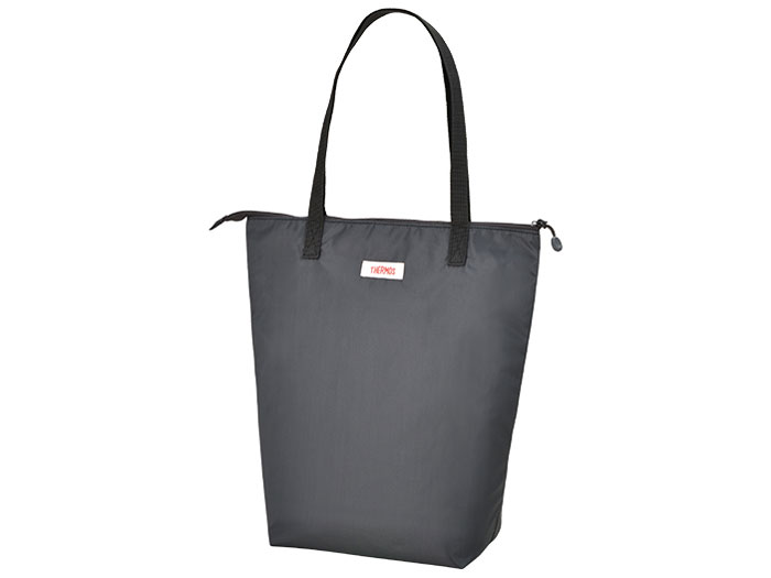 �ۗ�V���b�s���O�o�b�O REV-012-DGY [�_�[�N�O���[] �̐��i�摜