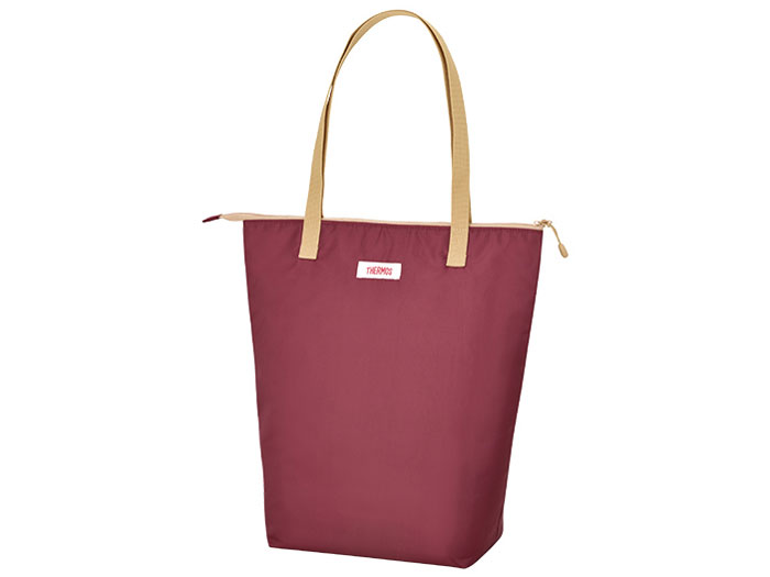 �ۗ�V���b�s���O�o�b�O REV-012-R [���b�h] �̐��i�摜