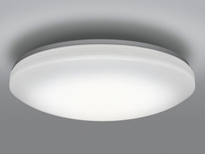 LEC-AH124R �̐��i�摜