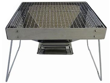 �t�H�[���f�B���O�t�@�C�A�X�^���h FF-35 �̐��i�摜