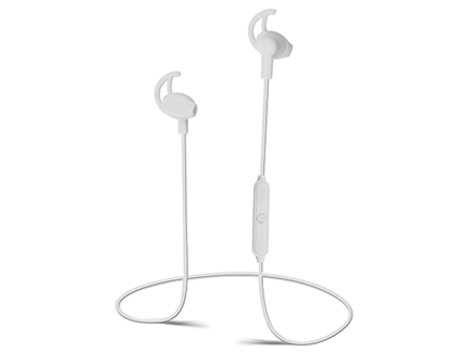 AirphoneII [�z���C�g]