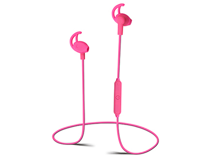 AirphoneII [�s���N]