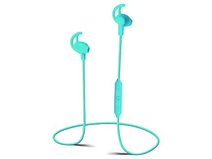 AirphoneII [�~���g�O���[��]