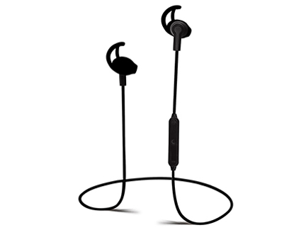 AirphoneII [�u���b�N]