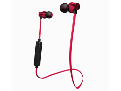 VERTEX VTH-IC027 BCG シャンパンゴールド [Bluetoothイヤホン] Bluetooth イヤホン マイク付き VTH-IC027 | すべての商品