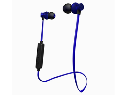 VTH-IC026 BDB [�_�[�N�u���[] �̐��i�摜