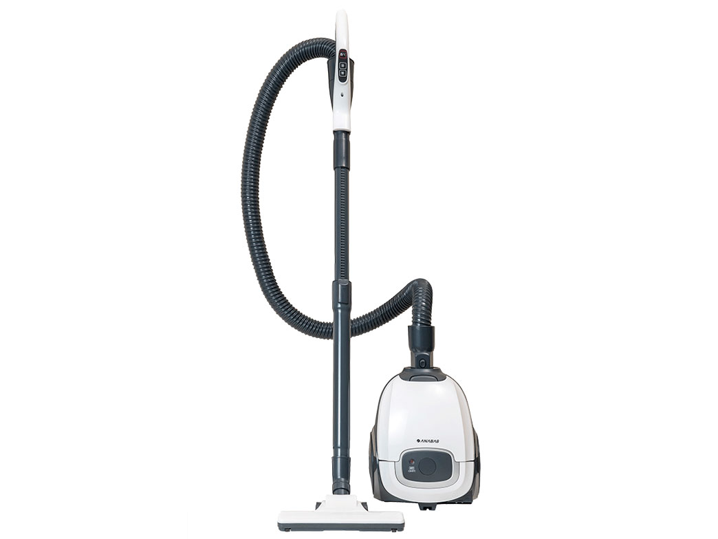 SSC-700 �̐��i�摜