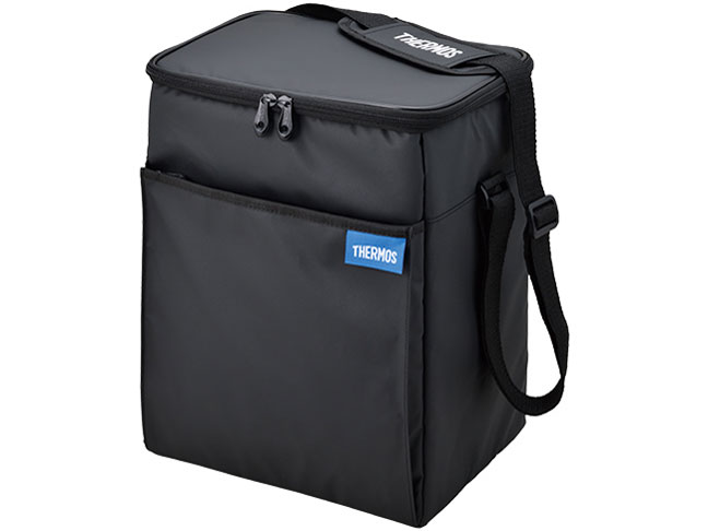 �\�t�g�N�[���[ REQ-015-BK [�u���b�N] �̐��i�摜