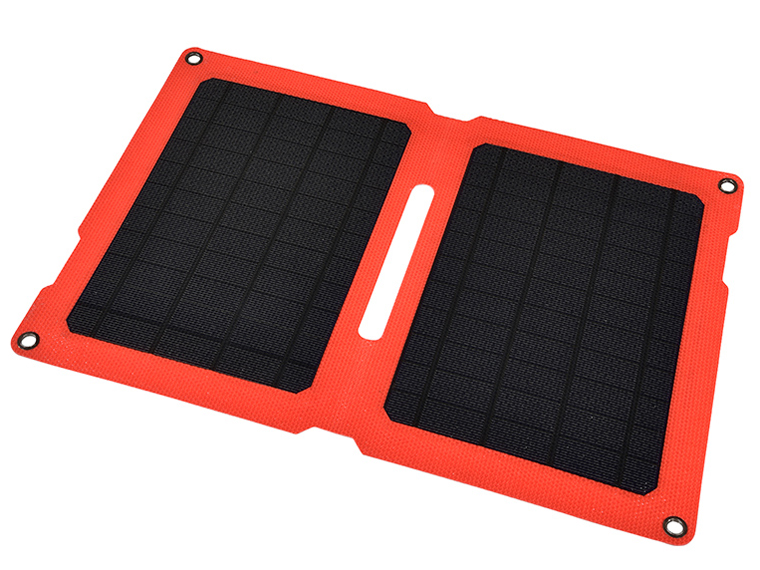 BT-JS10 �̐��i�摜