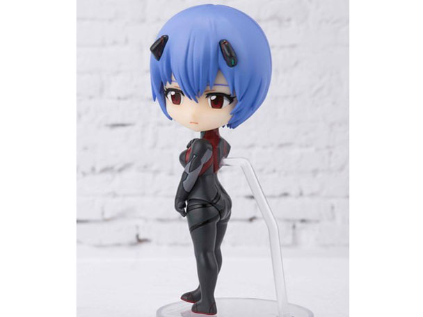 Figuarts mini �A���i�~���C(����)
