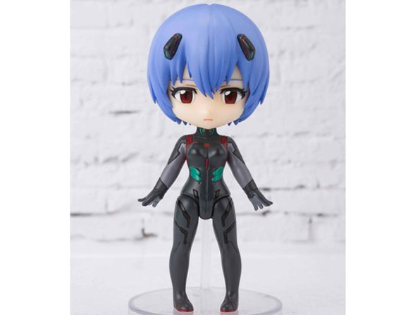 Figuarts mini �A���i�~���C(����)