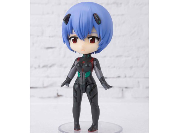 Figuarts mini �A���i�~���C(����)