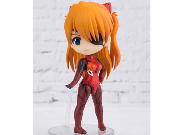 Figuarts mini ���g�E�A�X�J�E�����O���[