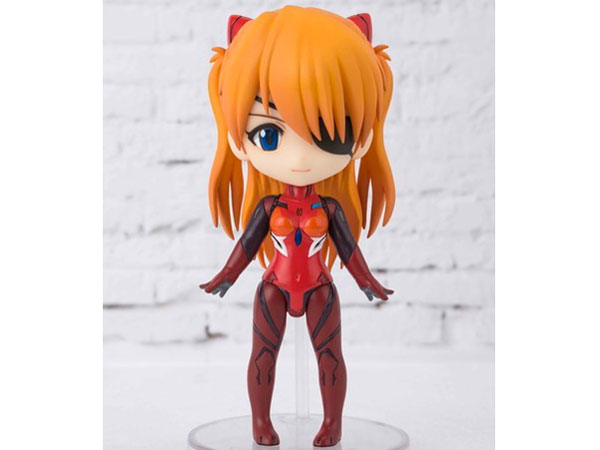 Figuarts mini ���g�E�A�X�J�E�����O���[