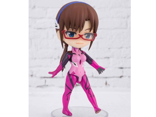 Figuarts mini �^��g�E�}���E�C���X�g���A�X