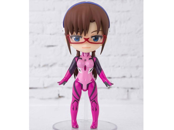 Figuarts mini �^��g�E�}���E�C���X�g���A�X