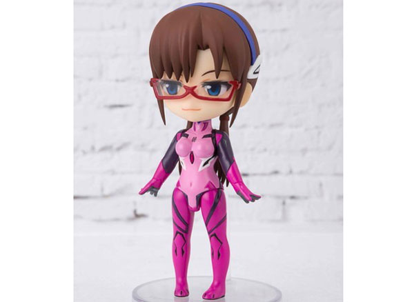 Figuarts mini �^��g�E�}���E�C���X�g���A�X