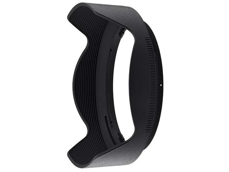 HB-95 �̐��i�摜