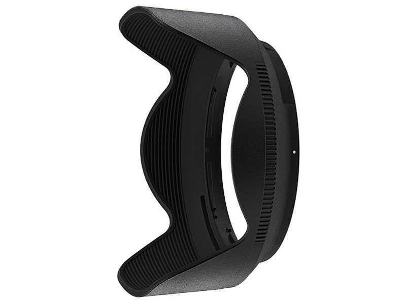 HB-93 �̐��i�摜