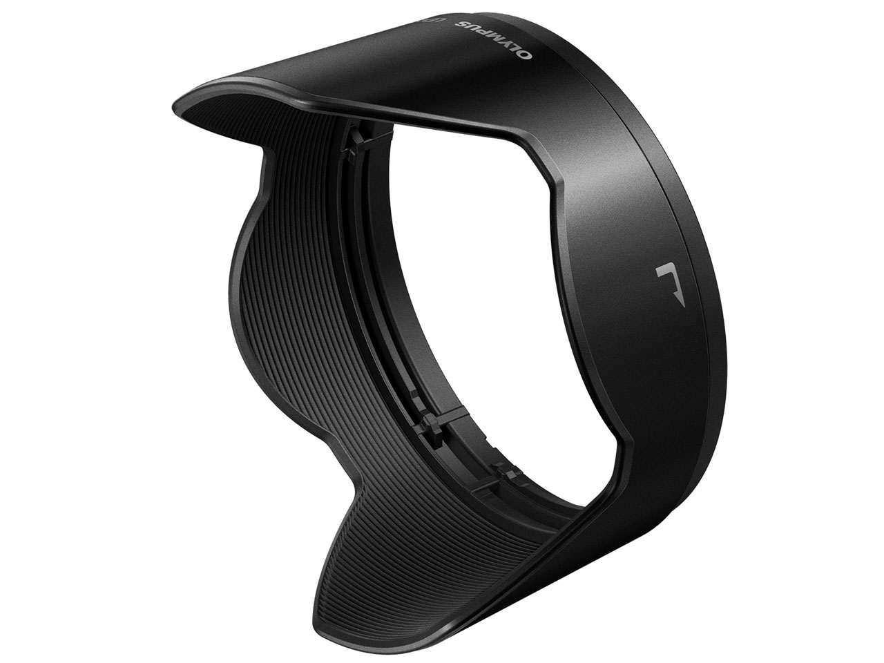 LH-61G �̐��i�摜